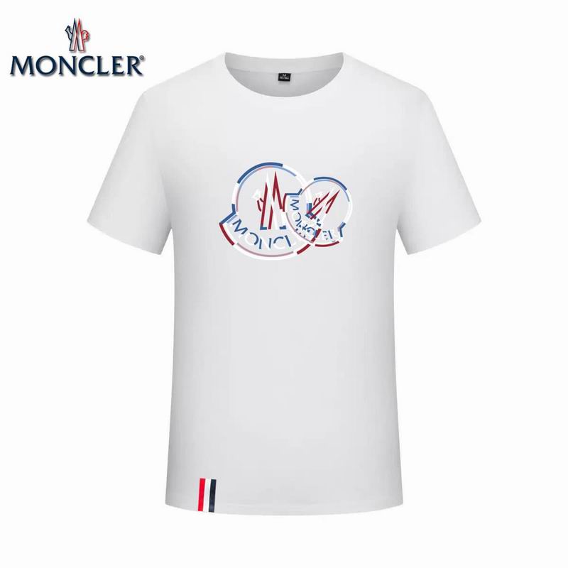 Moncler M-5XL 12yr30